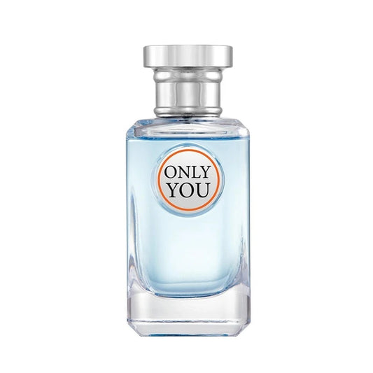 New Brand Prestige New Brand Prestige, Only You, Eau de Toilette, Für Männer, 100 ml Regular