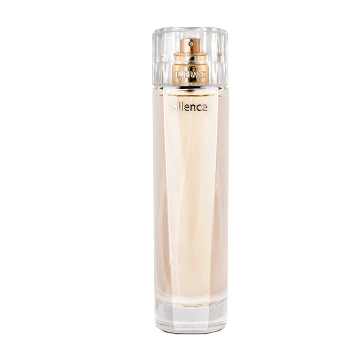 New Brand Prestige New Brand Prestige, Silence, Eau de Parfum, Für Frauen, 100 ml Regular