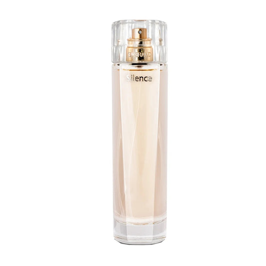 New Brand Prestige New Brand Prestige, Silence, Eau de Parfum, Für Frauen, 100 ml Regular