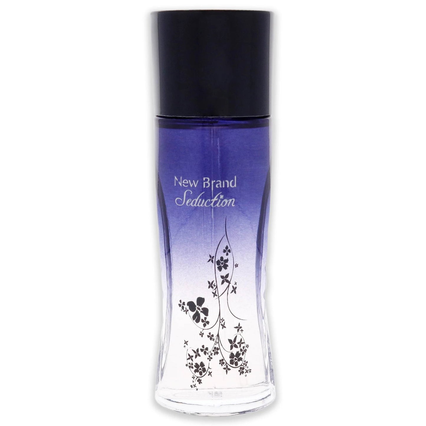 New Brand New Brand, Seduction, Eau de Parfum, Für Frauen, 100 ml Regular