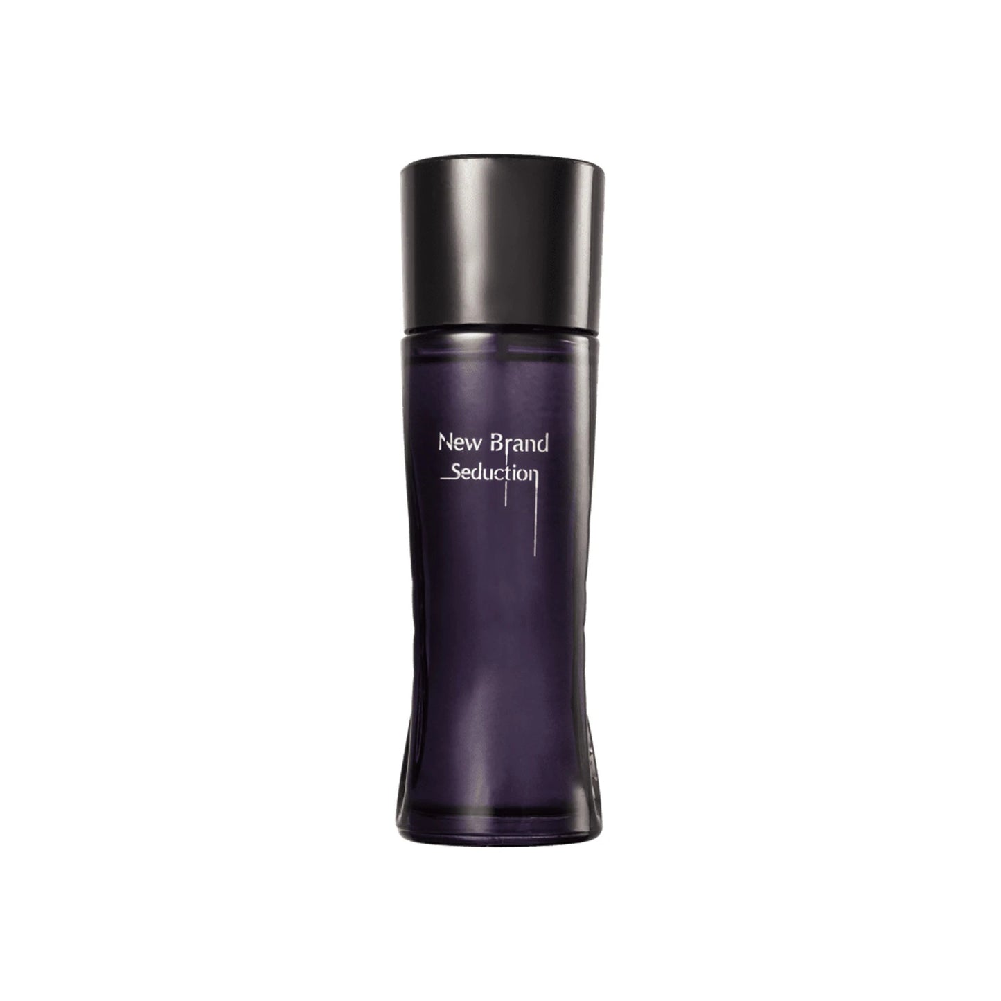 New Brand New Brand, Seduction, Eau de Toilette, Für Männer, 100 ml Regular