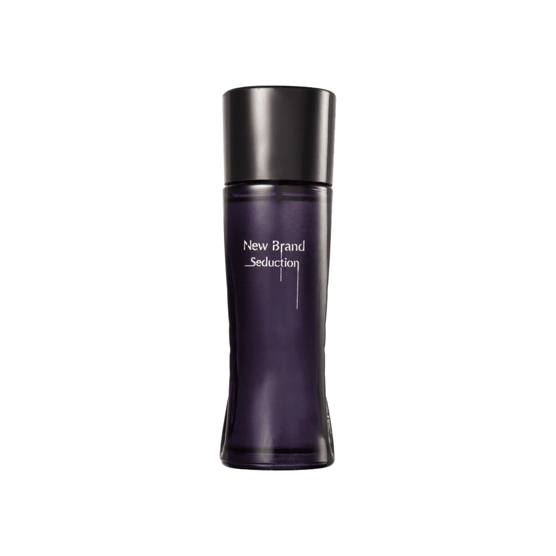New Brand New Brand, Seduction, Eau de Toilette, Für Männer, 100 ml Regular