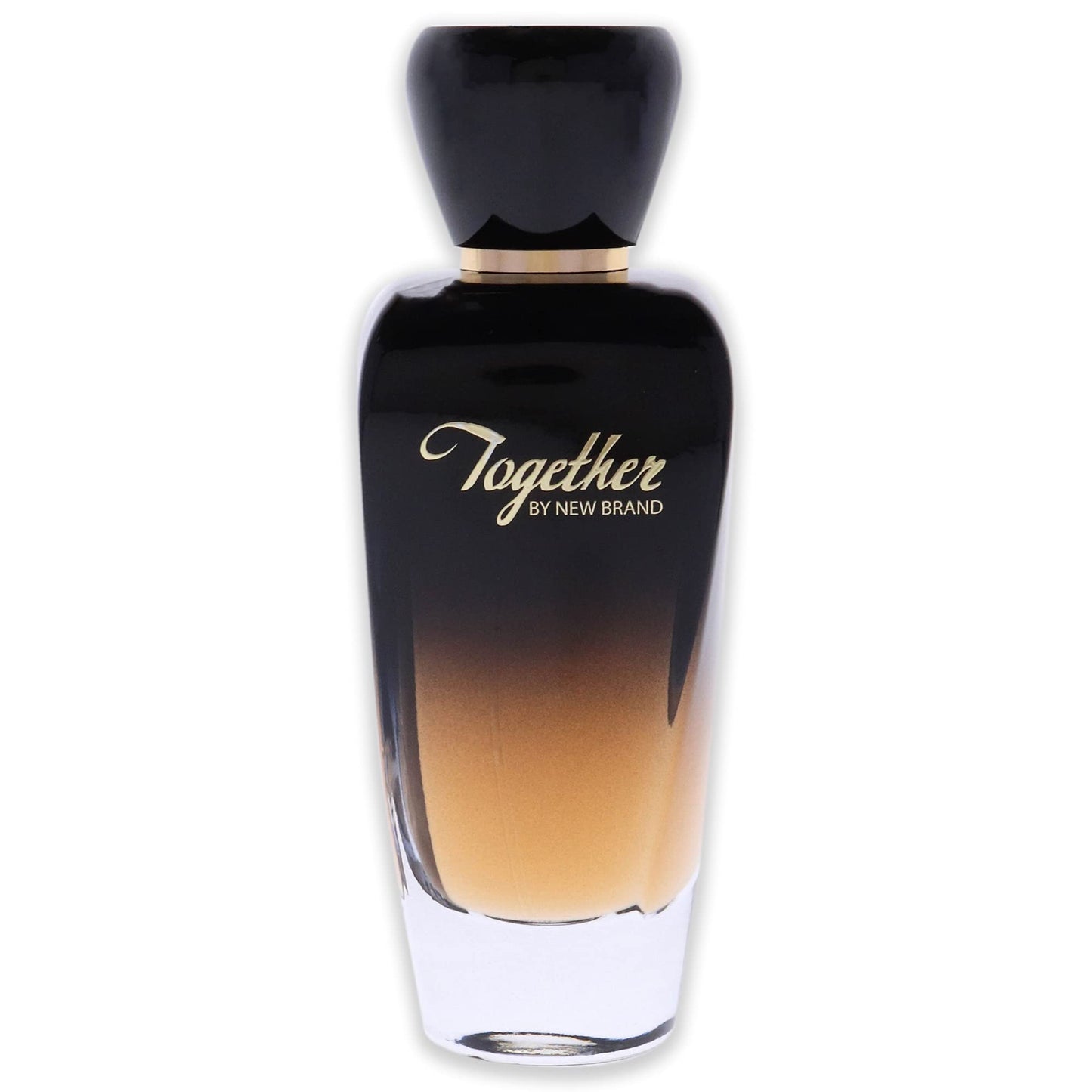 New Brand New Brand, Together Night, Eau de Parfum, Für Frauen, 100 ml Regular