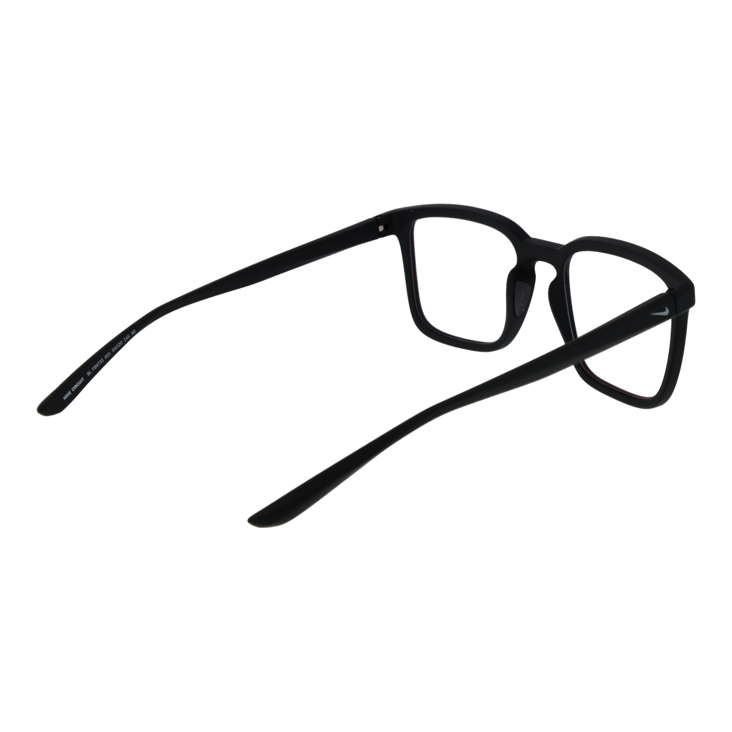 NIKE EYEWEAR FB9733 55001 Sonnenbrille ansicht-2