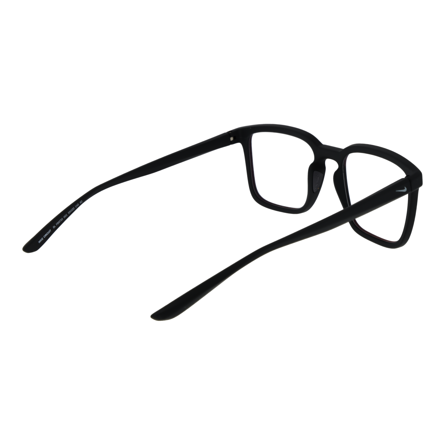 NIKE EYEWEAR FB9733 55001 Sonnenbrille ansicht-2