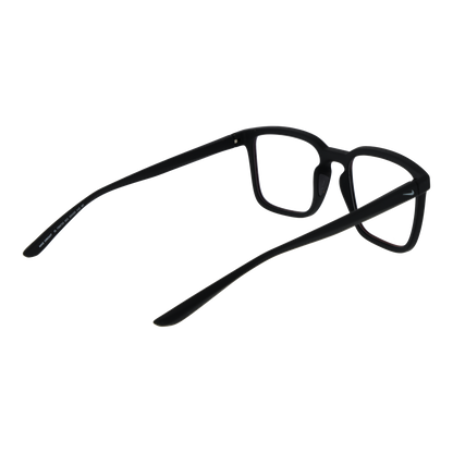 NIKE EYEWEAR FB9733 55001 Sonnenbrille ansicht-2
