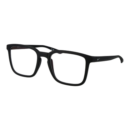 NIKE EYEWEAR FB9733 55001 Sonnenbrille ansicht-3