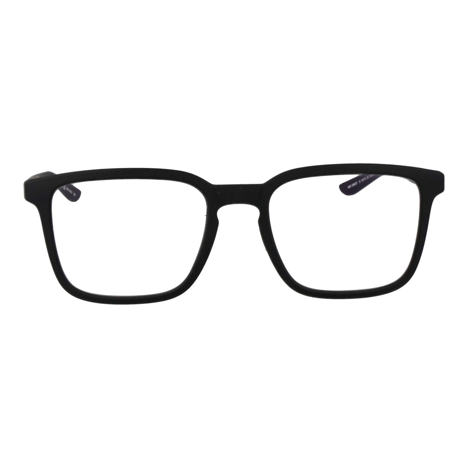 NIKE EYEWEAR FB9733 55001 Sonnenbrille