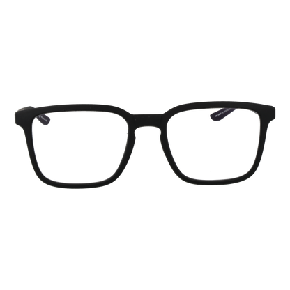 NIKE EYEWEAR FB9733 55001 Sonnenbrille