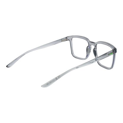 NIKE EYEWEAR FB9733 55017 Sonnenbrille ansicht-2