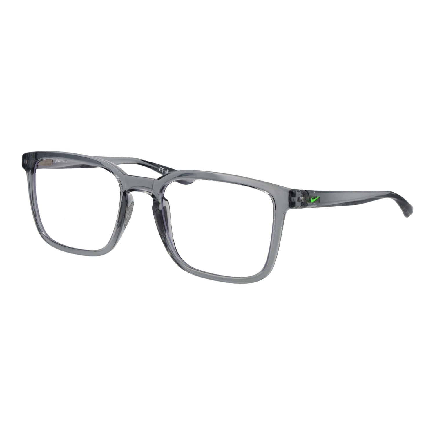 NIKE EYEWEAR FB9733 55017 Sonnenbrille ansicht-3