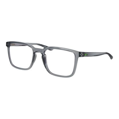 NIKE EYEWEAR FB9733 55017 Sonnenbrille ansicht-3