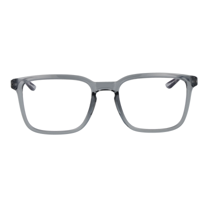 NIKE EYEWEAR FB9733 55017 Sonnenbrille