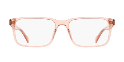 NIKE EYEWEAR NIKE 1001Y NIKE 1001Y_681_53 Sonnenbrille