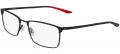 NIKE EYEWEAR NIKE 4307 NIKE 4307_408_56 Sonnenbrille ansicht-2
