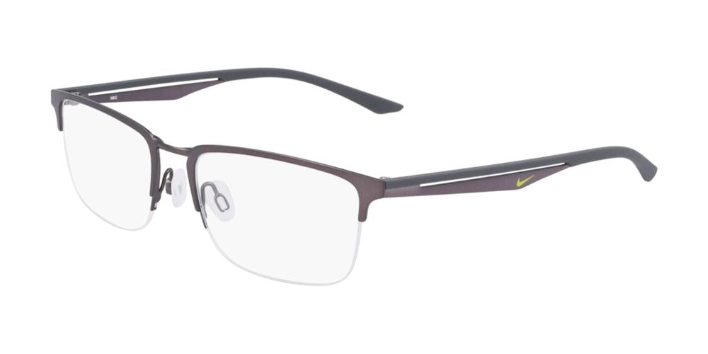 NIKE EYEWEAR NIKE 4313 NIKE 4313_070_52 Sonnenbrille ansicht-2
