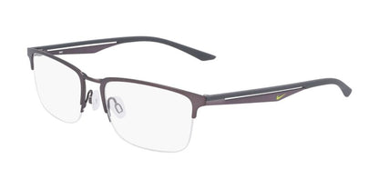 NIKE EYEWEAR NIKE 4313 NIKE 4313_070_52 Sonnenbrille ansicht-2
