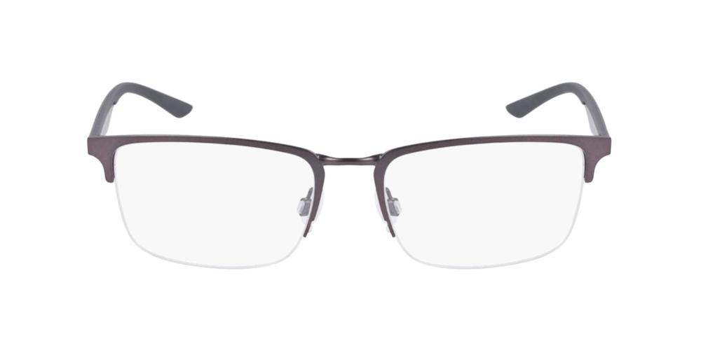 NIKE EYEWEAR NIKE 4313 NIKE 4313_070_52 Sonnenbrille