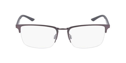 NIKE EYEWEAR NIKE 4313 NIKE 4313_070_52 Sonnenbrille