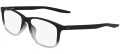 NIKE EYEWEAR NIKE 5019 NIKE 5019_011 D_47 Sonnenbrille ansicht-2