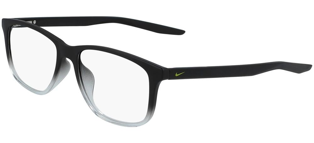 NIKE EYEWEAR NIKE 5019 NIKE 5019_011 D_47 Sonnenbrille