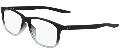 NIKE EYEWEAR NIKE 5019 NIKE 5019_011 D_47 Sonnenbrille