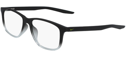 NIKE EYEWEAR NIKE 5019 NIKE 5019_011 D_50 Sonnenbrille