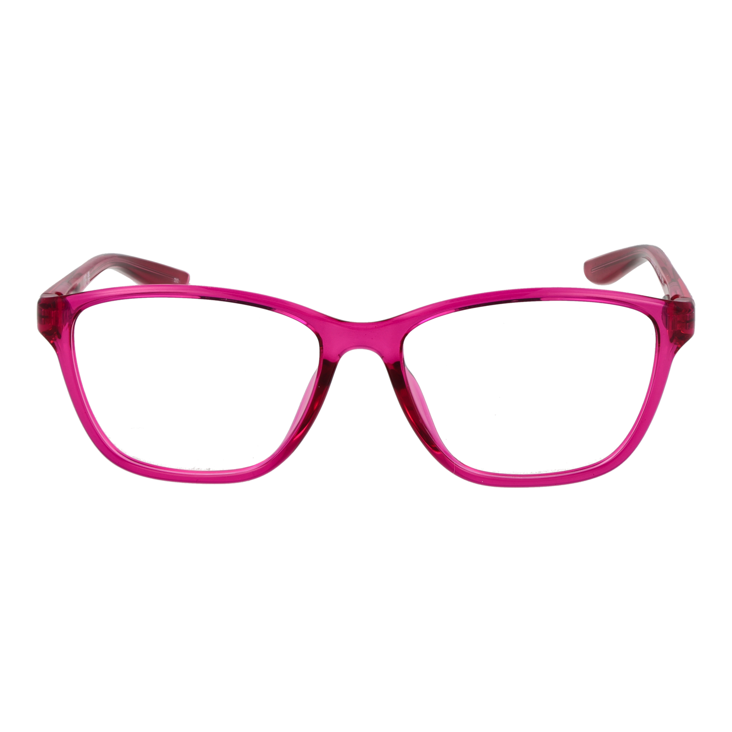 NIKE EYEWEAR NIKE 5028 49606 Sonnenbrille
