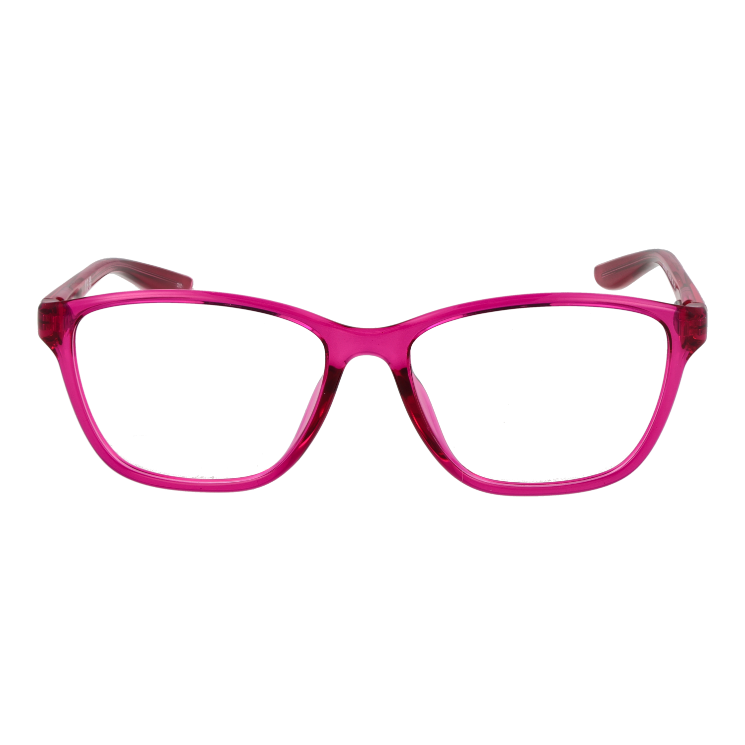 NIKE EYEWEAR NIKE 5028 49606 Sonnenbrille