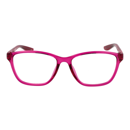 NIKE EYEWEAR NIKE 5028 49606 Sonnenbrille