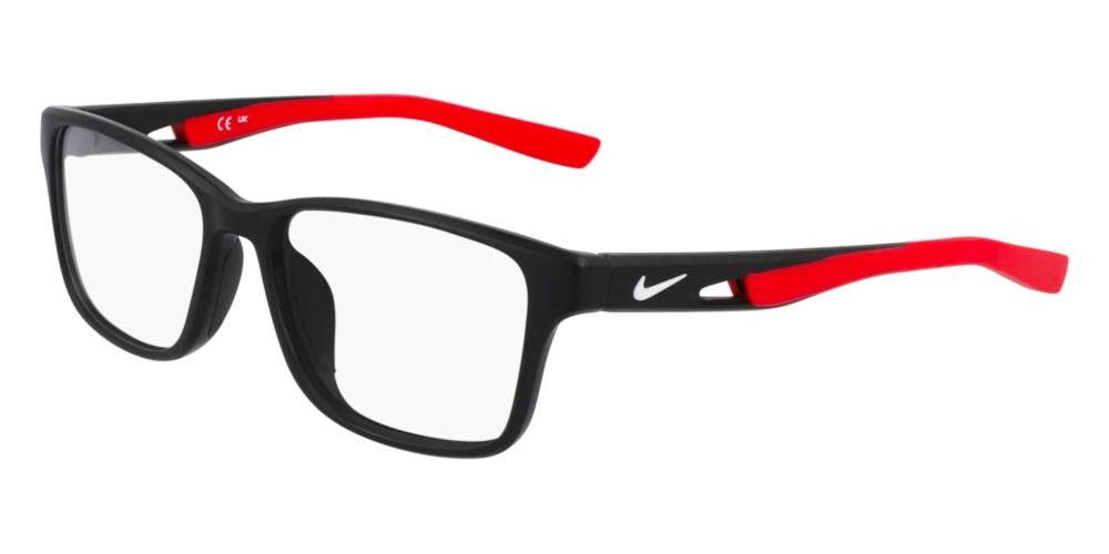 NIKE EYEWEAR NIKE 5038 NIKE 5038_006 F_50 Sonnenbrille ansicht-2