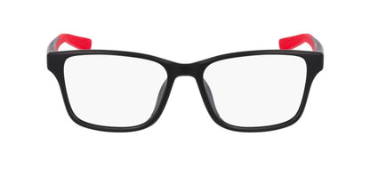 NIKE EYEWEAR NIKE 5038 NIKE 5038_006 F_50 Sonnenbrille