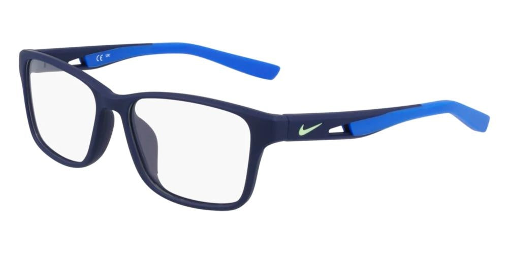 NIKE EYEWEAR NIKE 5038 NIKE 5038_404 A_50 Sonnenbrille ansicht-2