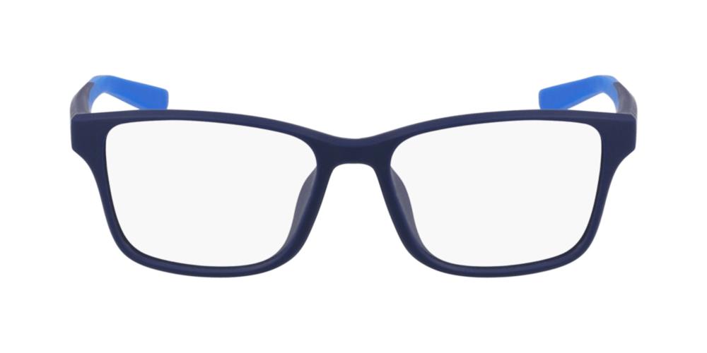 NIKE EYEWEAR NIKE 5038 NIKE 5038_404 A_50 Sonnenbrille