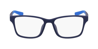 NIKE EYEWEAR NIKE 5038 NIKE 5038_404 A_50 Sonnenbrille