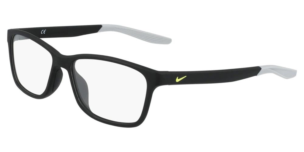 NIKE EYEWEAR NIKE 5048 NIKE 5048_001_49 Sonnenbrille ansicht-2