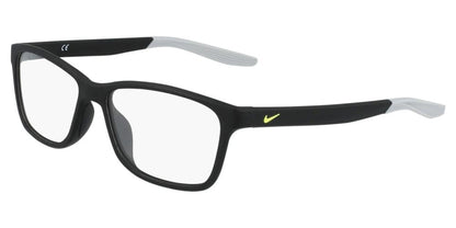 NIKE EYEWEAR NIKE 5048 NIKE 5048_001_49 Sonnenbrille ansicht-2