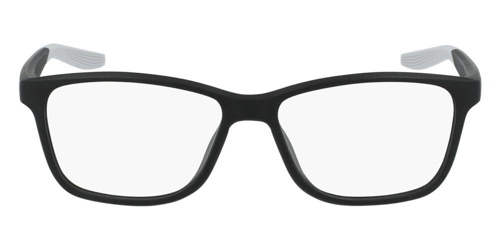 NIKE EYEWEAR NIKE 5048 NIKE 5048_001_49 Sonnenbrille