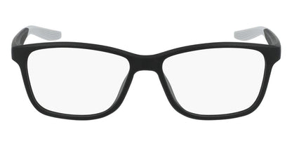 NIKE EYEWEAR NIKE 5048 NIKE 5048_001_49 Sonnenbrille