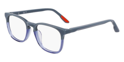 NIKE EYEWEAR NIKE 5055 N NIKE 5055 N_424_48 Sonnenbrille ansicht-2