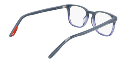 NIKE EYEWEAR NIKE 5055 N NIKE 5055 N_424_48 Sonnenbrille
