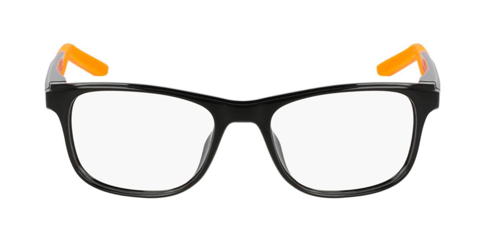 NIKE EYEWEAR NIKE 5059 NIKE 5059_008 A_46 Sonnenbrille