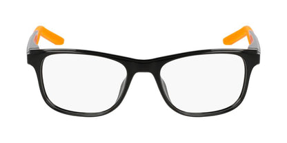 NIKE EYEWEAR NIKE 5059 NIKE 5059_008 A_46 Sonnenbrille