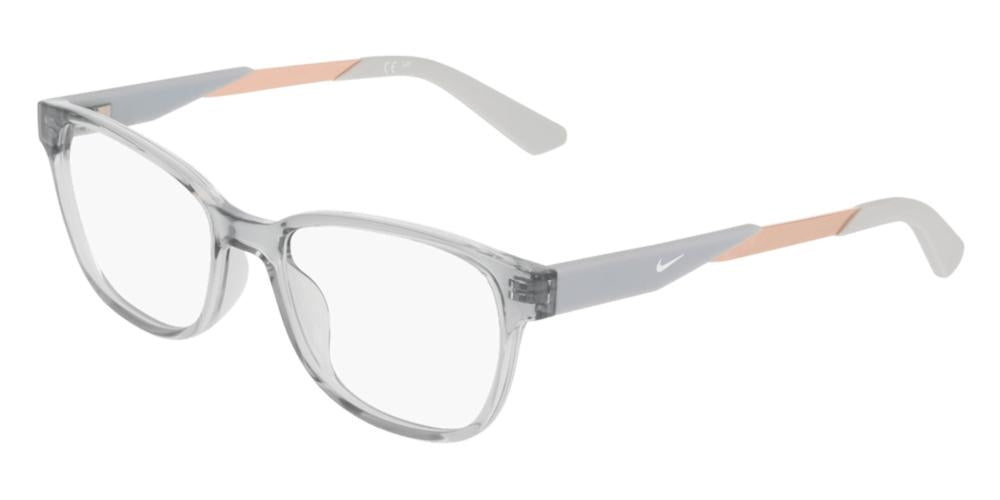 NIKE EYEWEAR NIKE 5100 NIKE 5100_030_51 Sonnenbrille ansicht-2