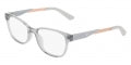 NIKE EYEWEAR NIKE 5100 NIKE 5100_030_51 Sonnenbrille ansicht-3