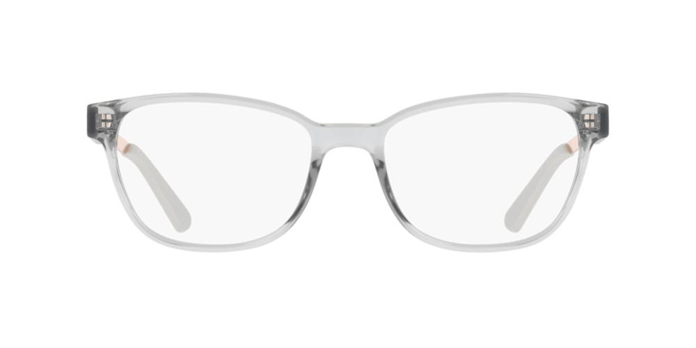 NIKE EYEWEAR NIKE 5100 NIKE 5100_030_51 Sonnenbrille