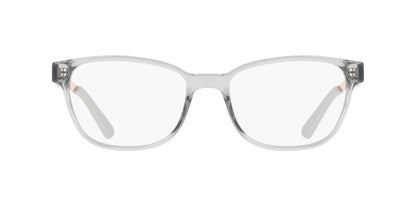 NIKE EYEWEAR NIKE 5100 NIKE 5100_030_51 Sonnenbrille