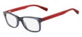 NIKE EYEWEAR NIKE 5538 NIKE 5538_070 M_49 Sonnenbrille ansicht-2