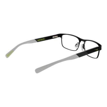 NIKE EYEWEAR NIKE 5574 47015 Sonnenbrille ansicht-2