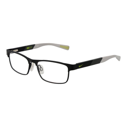 NIKE EYEWEAR NIKE 5574 47015 Sonnenbrille ansicht-3